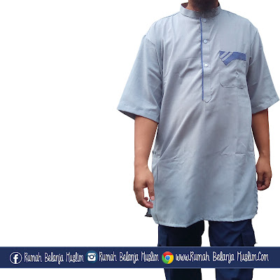 Baju Koko Pakistan Katun Supernova Abu Semen Baju Koko Pakistan Katun Supernova Abu Semen