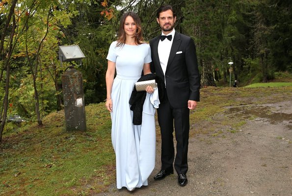 Prince-Carl-Philip-Princess-Sofia-1.jpg