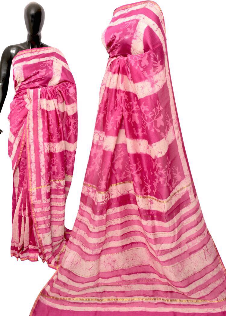 Latest Silk cotton sarees Buy Online silk cotton sarees