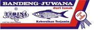 Lowongan Kerja PT. Bandeng Juwana Elrina - Semarang