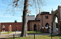 Opatówek - Biblioteka