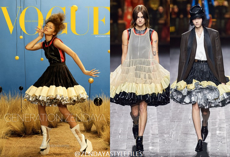 Louis Vuitton Patti Boots  Fashion, African attire, My style