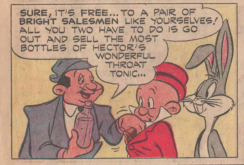 Joe Torcivia S The Issue At Hand Blog Adventures In Comic Boxing Drawing A Blanc