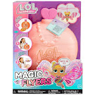 L.O.L. Surprise Core Flutter Star Tots (#)