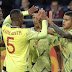 Colombia vs Ucrania EN VIVO por los cuartos de final del Mundial Sub 20. HORA / CANAL