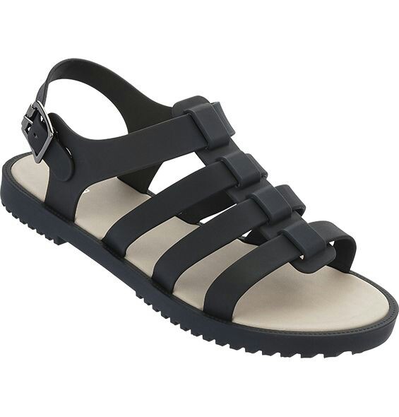 melissa rasteirinha 2017