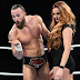 Quatro estrelas pediram demissão da WWE
