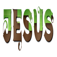 Jesus site