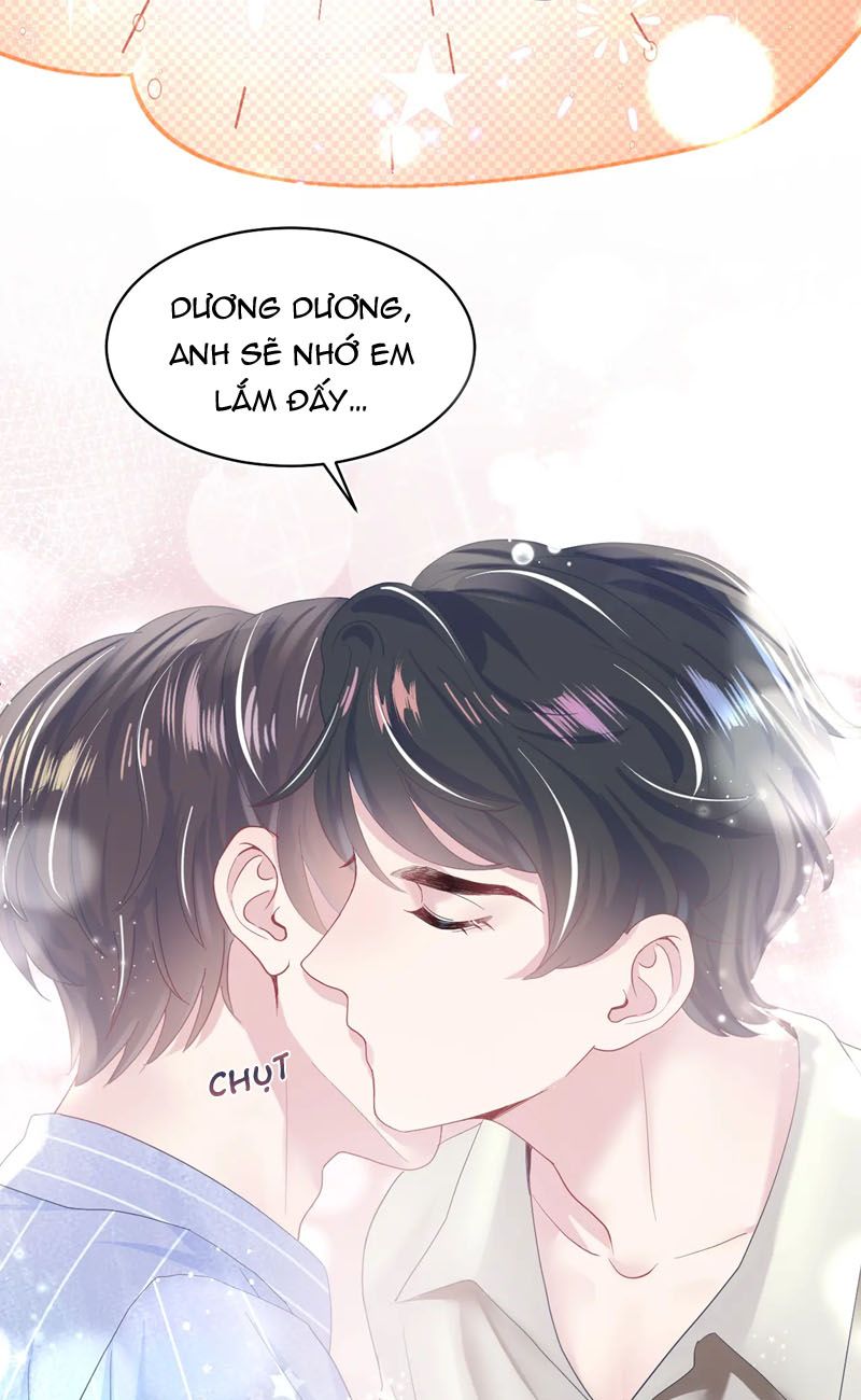 Đọc truyện Tuyệt mỹ bạch liên đang dạy online - Chapter 20