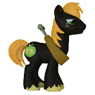 My Little Pony Black Big McIntosh Mystery Mini's Funko