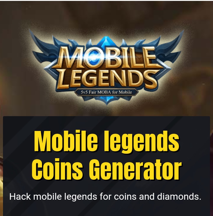 ВВ монеты mobile Legends что это. RNG Legends Secrets. APKLAKE. Rng legends in dev