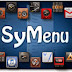 SyMenu Portable Free Software Download