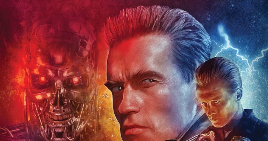 Терминатор т-800 арт. Второе прозвище терминатора из вселенной dc. Скайнет терминатор 4. Второе прозвище терминатора из вселенной dc. Терминатор арты.