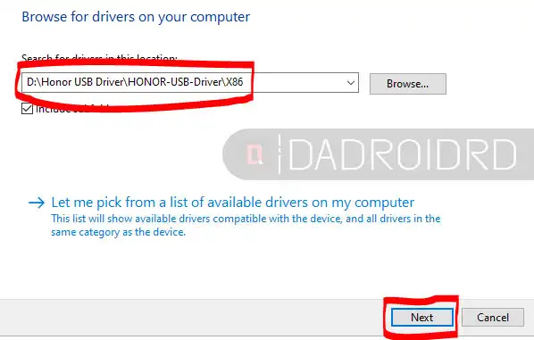 Honor USB Driver, Honor USB Driver Windows, Download Honor USB Driver, Install Honor USB Driver, Cara menggunakan USB Driver Honor, Honor USB For Windows, Honor USB Driver 64 bit, Honor USB Driver 32 bit, Honor Android USB Driver, Honor USB Driver Device Manager, Honor USB Driver HiSuite