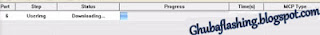 Cara Flash i Cherry C201 100% Berhasil Via Research Download Cara Flash i Cherry C201 100% Berhasil Via Research Download