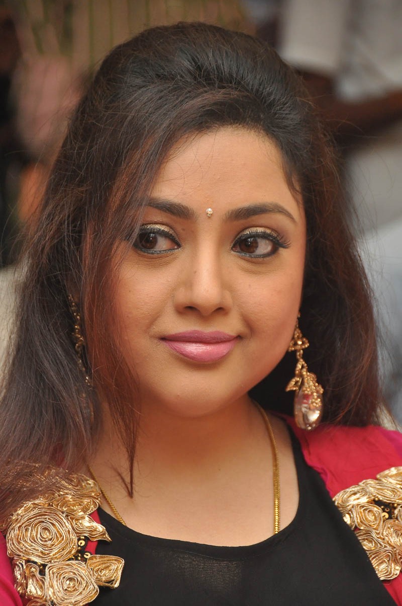 Meena Biodata Movies Net Worth Age New Movies Affairs