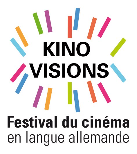 ASSOCIATION KINO VISIONS