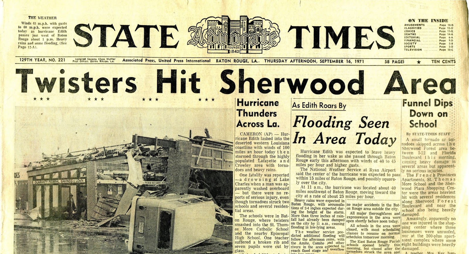 Revolution 21 S Blog For The People Newspaper