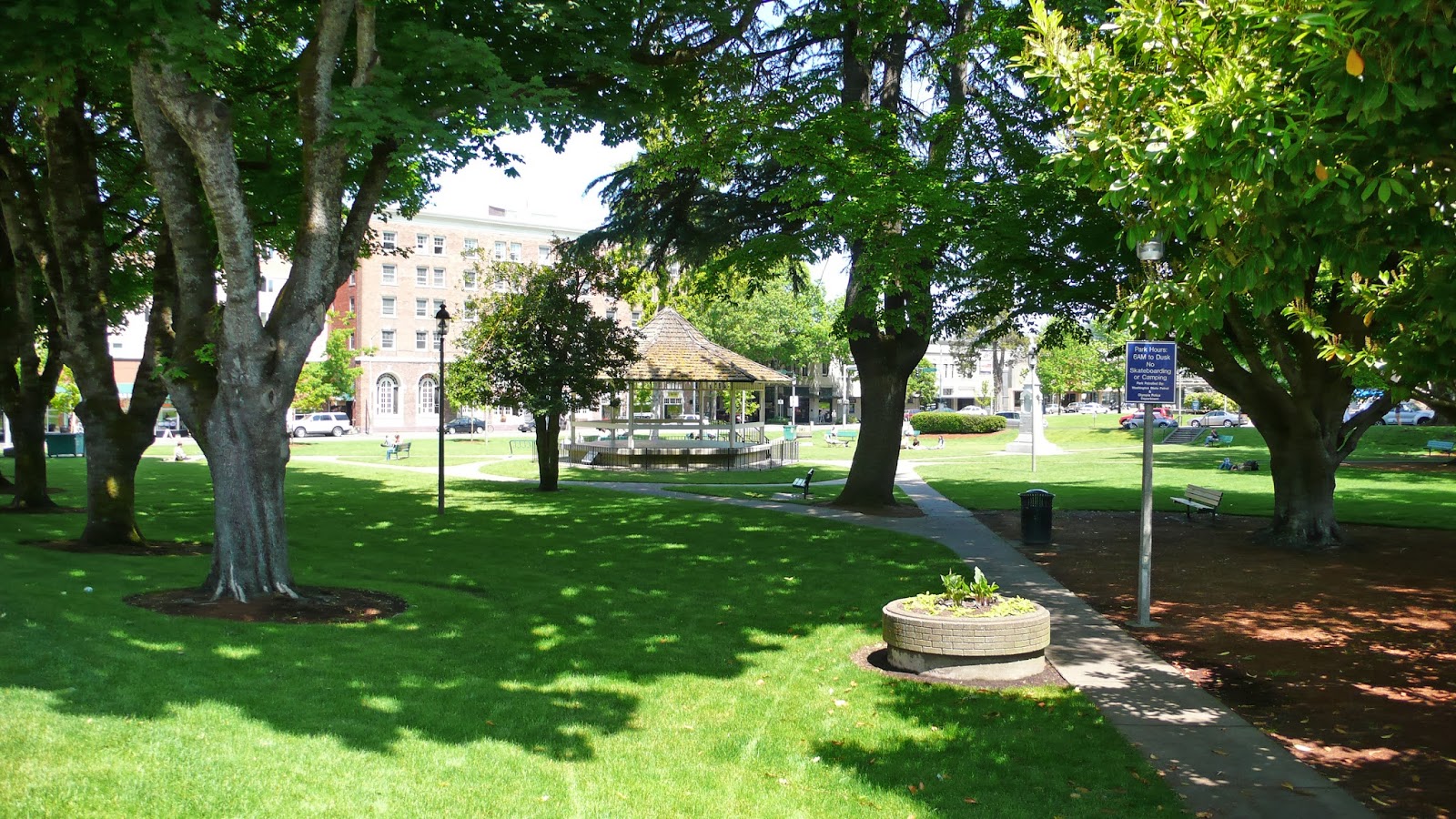 Mitch Dietz Olympia Real Estate Olympia Arts Walk this Weekend