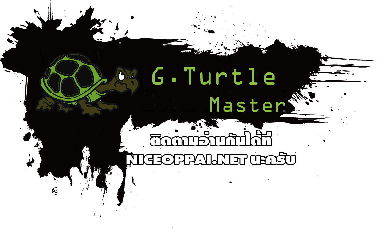 Nanatsu no Taizai 185 TH