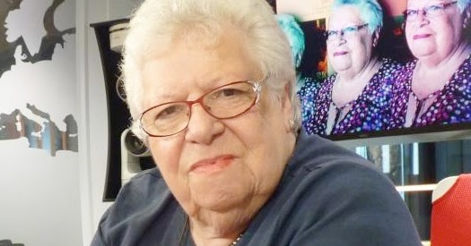 Otra Iglesia Es Imposible Luisa Futoransky / Capricornio Vía