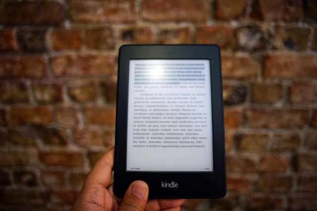 7 Benefits of including eBooks in Your Marketing Plan