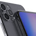 Iphone 12 biggest rummers bezzelless display