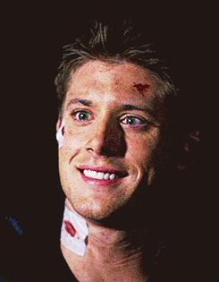 tumblr_mfpmbxySIK1qa56ewo4_250.giff