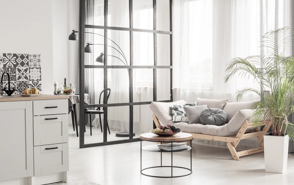 ديكور وتصميم داخلي العمارة والفن