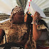 Kelly Khumalo’s sister, Zandile marries Mabala Noise’s Hloni Gumede