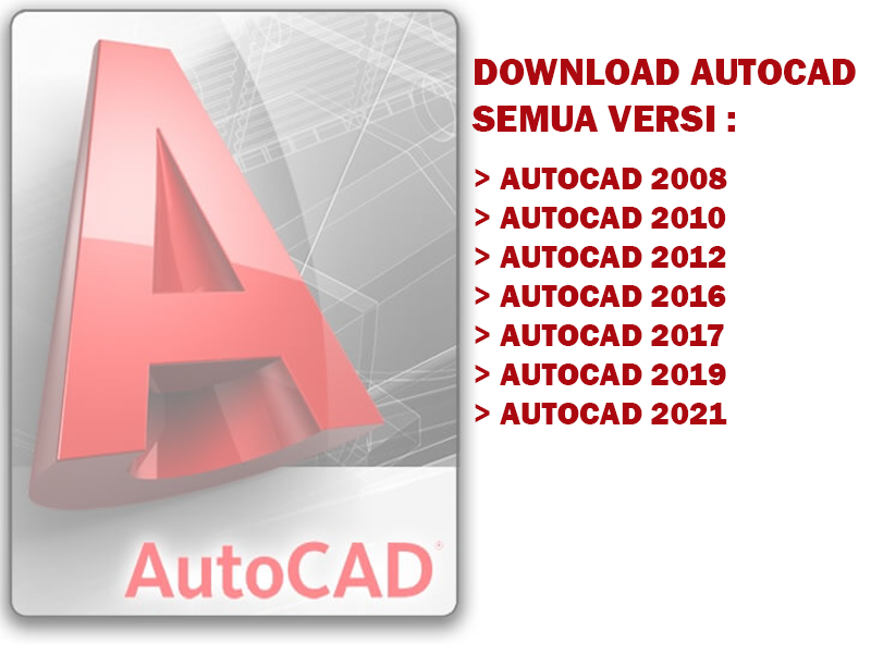 autocad 2008 64 bit full indir autocad 2008 64 bit full indir