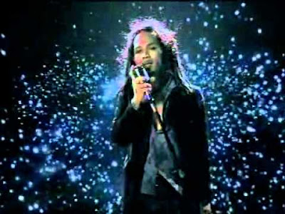 Lirik Lagu Ada Yang Hilang By Ipang BIP | KuCapai