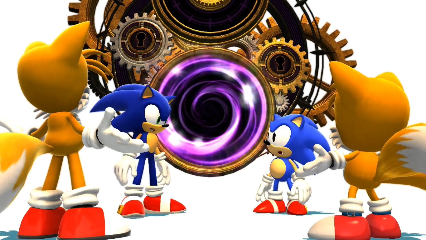 Sonic 2 pose png  Sonic the hedgehog, Festas de aniversário do sonic,  Shadow the hedgehog