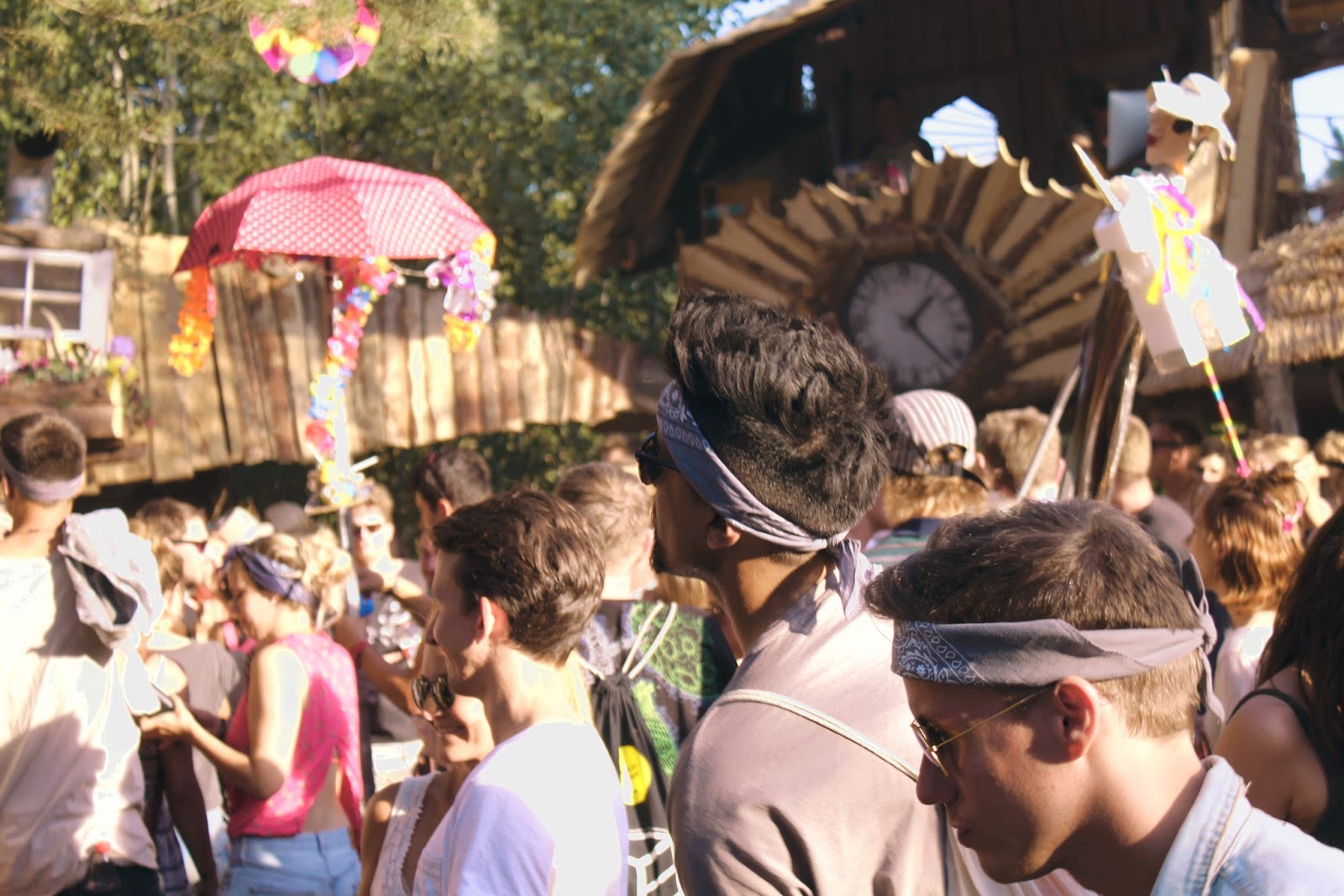 Https Www Artlog Net De System Files Kb Pdf Kubu 5 2018 Pdf