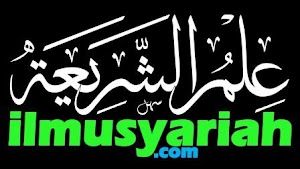 ilmusyariah.com