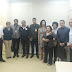 Devolutiva sobre a reunião em SMADS sobre o reajuste dos convênios| Dirigentes das Organizações serão convocados pela executiva do fórum para assembleia