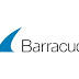 Barracuda Networks Hiring Associate Software Engineer | Freshers | 6.70 LPA | Bangalore