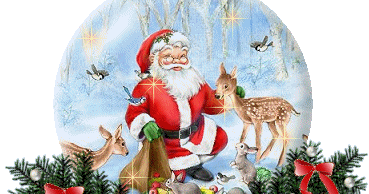 Entraînement en ligne - FLE: Petit Papa Noël - nouvelle vidéo et paroles
