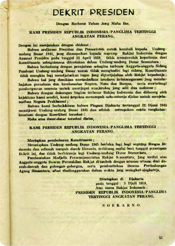 Ringkasan Materi Ppkn Kelas 9 Bab 3 Kedaulatan Negara Kesatuan Republik Indonesia Bagian 3 Melaksanakan Prinsip Prinsip Kedaulatan Sesuai Dengan Undang Undang Dasar Negara Republik Indonesia Tahun 1945 Cecepgaos Com