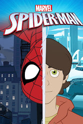 marvel spider disney xd series animated cartoon animation episodes tamil spiderman peter parker tv marvels hindi duality harry dubbed journey
