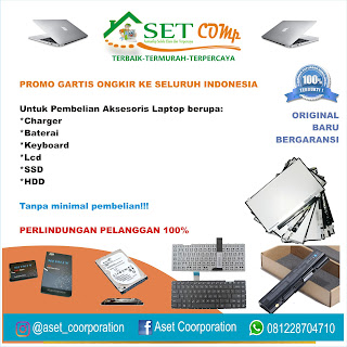 Banner Iklan Aset Comp