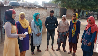 muslim-girl-education