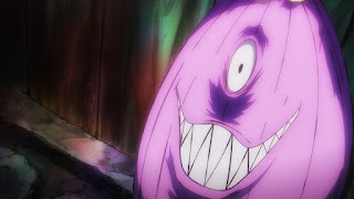 ワンピースアニメ 991話 ワノ国編 | ONE PIECE