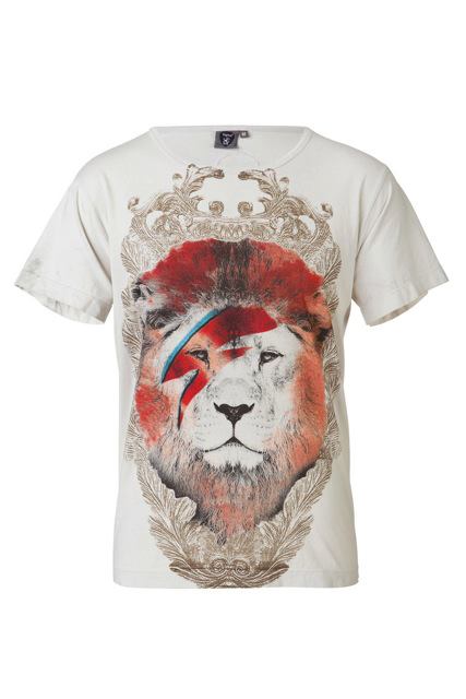 Graphic Tee Shirts & Accessories