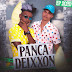 Banda Pancadeixxon - EP - Maio - 2020