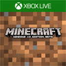 minecraft-mojang-media-minecraft-merch