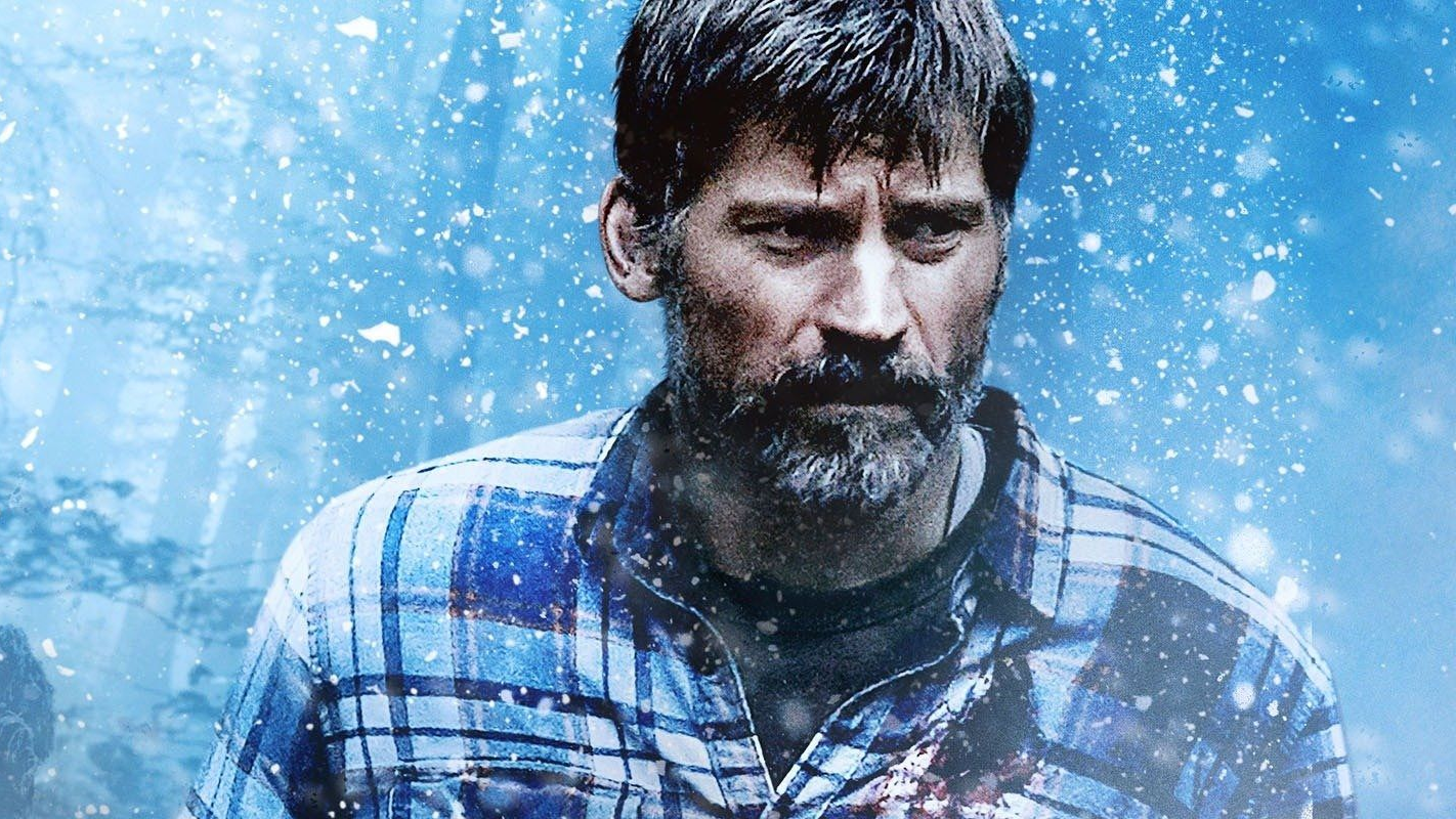 Nikolaj Coster Waldau Films Et Programmes Tv Movie Review: 'The Silencing' Is Peak Nikolaj Coster-Waldau — Eclectic Pop