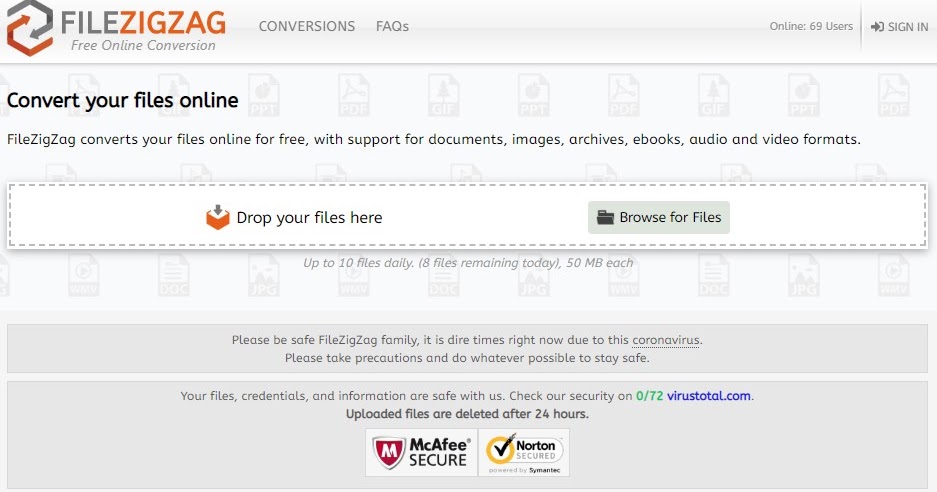 .avi player for mac reddit .avi player for mac reddit