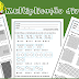 MULTIPLICANDO NA MALHA E COM CONJUNTOS - 3º ANO/ 4º ANO