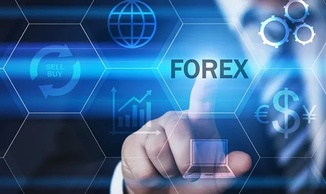 FOREX Forex : Le choix entre les systèmes de trading forex en ligne